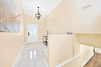 84 Fowler Rd, Lowell, MA 01854 - Photo 25