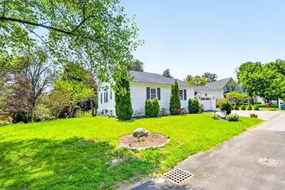 84 Fowler Rd, Lowell, MA 01854 - Photo 35