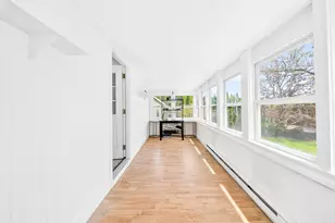84 Fowler Rd, Lowell, MA 01854 - Photo 23