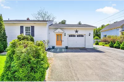 84 Fowler Rd, Lowell, MA 01854 - Photo 33