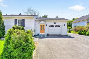 84 Fowler Rd, Lowell, MA 01854 - Photo 33