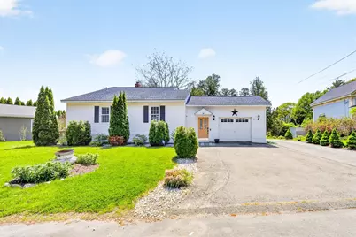 84 Fowler Rd, Lowell, MA 01854 - Photo 1