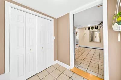 84 Fowler Rd, Lowell, MA 01854 - Photo 15