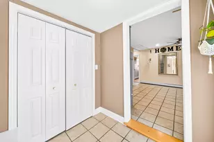 84 Fowler Rd, Lowell, MA 01854 - Photo 15