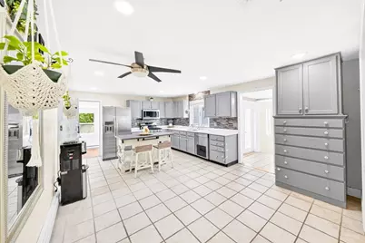 84 Fowler Rd, Lowell, MA 01854 - Photo 5