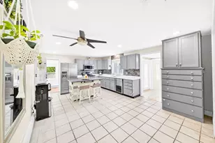 84 Fowler Rd, Lowell, MA 01854 - Photo 5