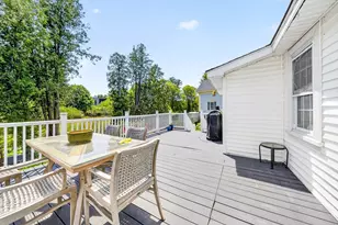 84 Fowler Rd, Lowell, MA 01854 - Photo 37