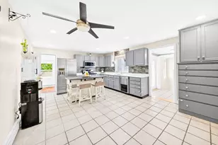 84 Fowler Rd, Lowell, MA 01854 - Photo 3