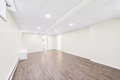 84 Fowler Rd, Lowell, MA 01854 - Photo 29