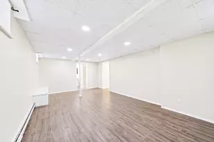 84 Fowler Rd, Lowell, MA 01854 - Photo 29