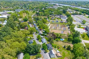 84 Fowler Rd, Lowell, MA 01854 - Photo 41