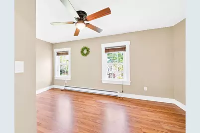 84 Fowler Rd, Lowell, MA 01854 - Photo 19