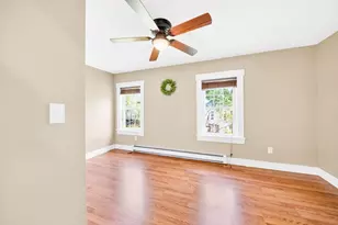 84 Fowler Rd, Lowell, MA 01854 - Photo 19