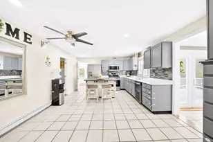 84 Fowler Rd, Lowell, MA 01854 - Photo 3