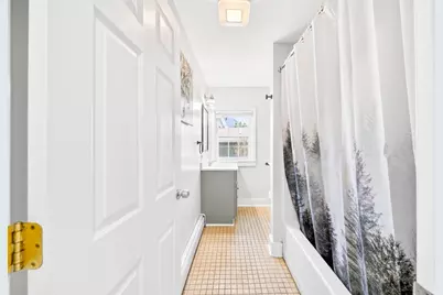 84 Fowler Rd, Lowell, MA 01854 - Photo 21