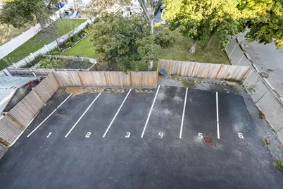 35 Somerset #5, Winthrop, MA 02152 - Photo 19