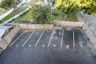 35 Somerset, Winthrop, MA 02152 - Photo 19