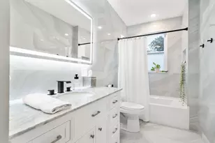 35 Somerset, Winthrop, MA 02152 - Photo 13