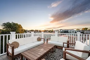 35 Somerset, Winthrop, MA 02152 - Photo 21