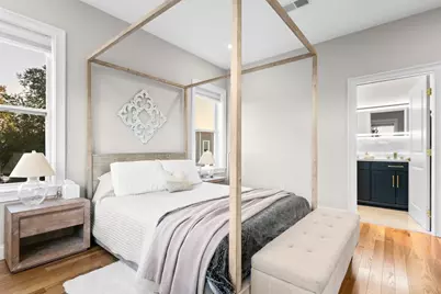 35 Somerset #5, Winthrop, MA 02152 - Photo 9