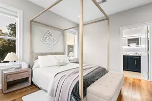 35 Somerset, Winthrop, MA 02152 - Photo 9