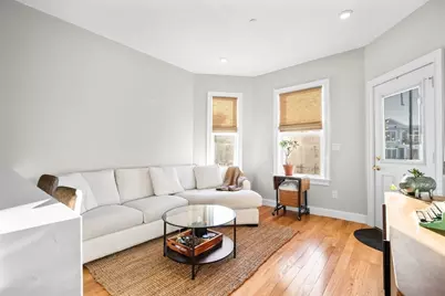 35 Somerset #5, Winthrop, MA 02152 - Photo 5