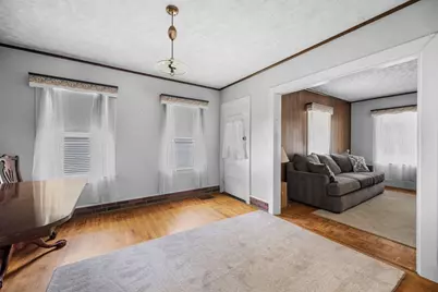 17 Heywood Ave, Melrose, MA 02176 - Photo 11
