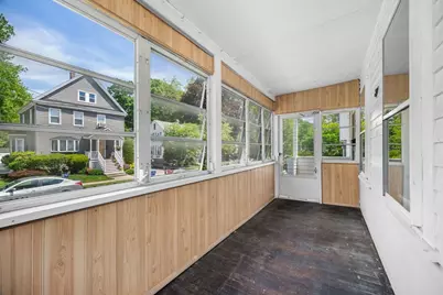 17 Heywood Ave, Melrose, MA 02176 - Photo 17