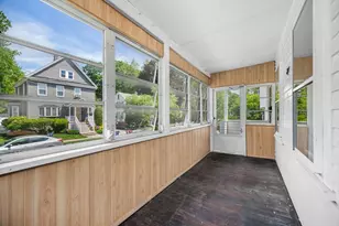 17 Heywood Ave, Melrose, MA 02176 - Photo 17