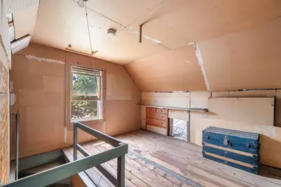 17 Heywood Ave, Melrose, MA 02176 - Photo 25