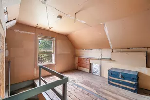 17 Heywood Ave, Melrose, MA 02176 - Photo 25