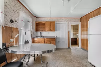 17 Heywood Ave, Melrose, MA 02176 - Photo 13