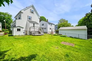 17 Heywood Ave, Melrose, MA 02176 - Photo 5