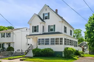 17 Heywood Ave, Melrose, MA 02176 - Photo 3