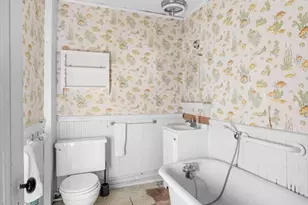 17 Heywood Ave, Melrose, MA 02176 - Photo 19