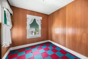 17 Heywood Ave, Melrose, MA 02176 - Photo 23