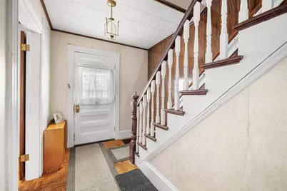 17 Heywood Ave, Melrose, MA 02176 - Photo 7