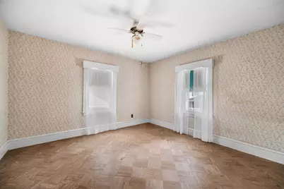 17 Heywood Ave, Melrose, MA 02176 - Photo 21