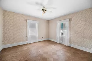 17 Heywood Ave, Melrose, MA 02176 - Photo 21