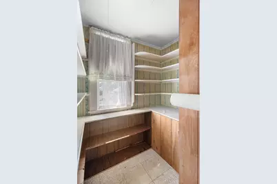 17 Heywood Ave, Melrose, MA 02176 - Photo 15