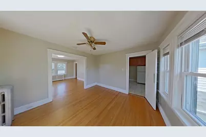 86 Greene St #2, Quincy, MA 02170 - Photo 5