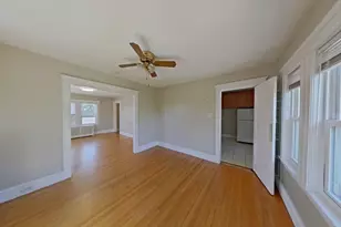 86 Greene St, Quincy, MA 02170 - Photo 5