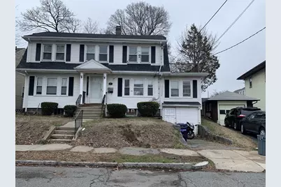 86 Greene St #2, Quincy, MA 02170 - Photo 1