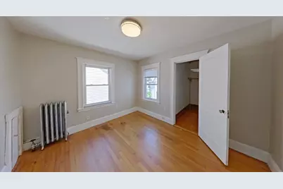 86 Greene St #2, Quincy, MA 02170 - Photo 7