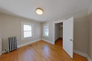 86 Greene St, Quincy, MA 02170 - Photo 7