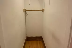 86 Greene St, Quincy, MA 02170 - Photo 9