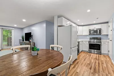 189 Littleton Rd #7, Chelmsford, MA 01824 - Photo 5