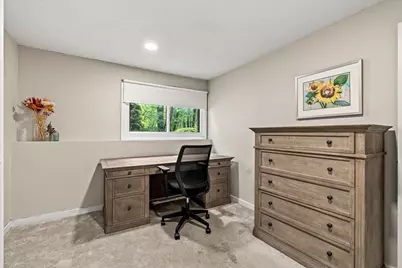 189 Littleton Rd #7, Chelmsford, MA 01824 - Photo 21