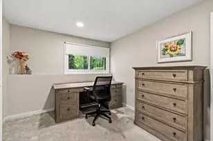 189 Littleton Rd, Chelmsford, MA 01824 - Photo 21