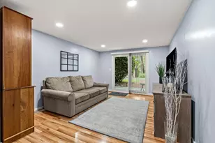 189 Littleton Rd, Chelmsford, MA 01824 - Photo 11